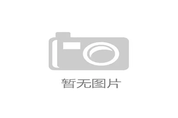 AC米兰莱奥单刀挑射美技得分