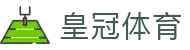 皇冠体育 - 皇冠手机版APP登录入口 - Crown Sports
